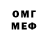 МЕТАДОН мёд Alamiz bormi