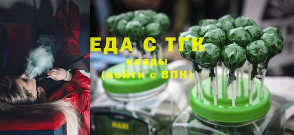 spice Верхний Тагил