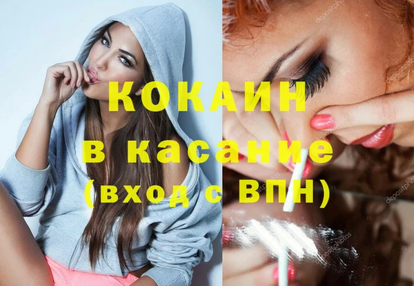 амф Верея