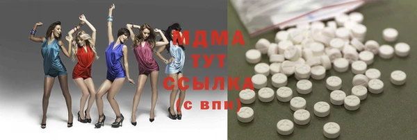тгк Володарск