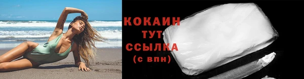 тгк Володарск