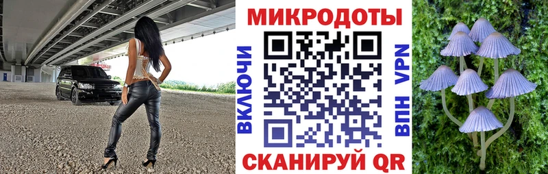 кракен вход  площадка телеграм  Псилоцибиновые грибы GOLDEN TEACHER  Десногорск 
