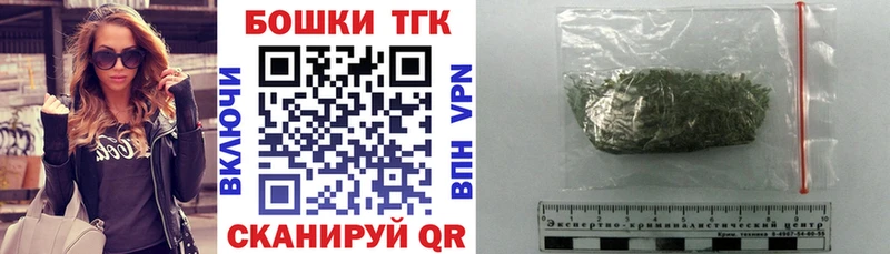 Бошки Шишки план  площадка как зайти  Десногорск 